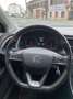 SEAT Leon 2.0 TDI 150 CV 5p. Start/Stop FR Nero - thumbnail 15