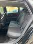 SEAT Leon 2.0 TDI 150 CV 5p. Start/Stop FR Nero - thumbnail 11