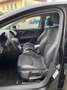 SEAT Leon 2.0 TDI 150 CV 5p. Start/Stop FR Nero - thumbnail 10