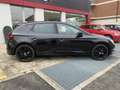 SEAT Leon 2.0 TDI 150 CV 5p. Start/Stop FR Nero - thumbnail 8