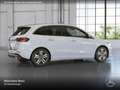 Mercedes-Benz B 250 e PROGRESSIVE+LED+KAMERA+8G Weiß - thumbnail 22