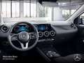Mercedes-Benz B 250 e PROGRESSIVE+LED+KAMERA+8G Weiß - thumbnail 12
