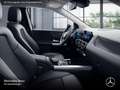 Mercedes-Benz B 250 e PROGRESSIVE+LED+KAMERA+8G Weiß - thumbnail 14