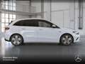 Mercedes-Benz B 250 e PROGRESSIVE+LED+KAMERA+8G Weiß - thumbnail 24