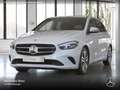 Mercedes-Benz B 250 e PROGRESSIVE+LED+KAMERA+8G Weiß - thumbnail 2