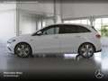 Mercedes-Benz B 250 e PROGRESSIVE+LED+KAMERA+8G Weiß - thumbnail 6