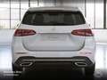 Mercedes-Benz B 250 e PROGRESSIVE+LED+KAMERA+8G Blanc - thumbnail 9