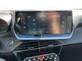 Peugeot 2008 II 2020 1.2 puretech Allure Pack s&s 100cv Bleu - thumbnail 13