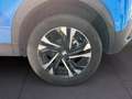 Peugeot 2008 II 2020 1.2 puretech Allure Pack s&s 100cv Bleu - thumbnail 7