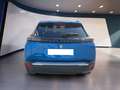 Peugeot 2008 II 2020 1.2 puretech Allure Pack s&s 100cv Bleu - thumbnail 6