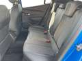 Peugeot 2008 II 2020 1.2 puretech Allure Pack s&s 100cv Bleu - thumbnail 8