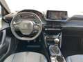Peugeot 2008 II 2020 1.2 puretech Allure Pack s&s 100cv Bleu - thumbnail 10
