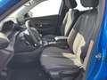 Peugeot 2008 II 2020 1.2 puretech Allure Pack s&s 100cv Bleu - thumbnail 9