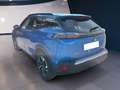 Peugeot 2008 II 2020 1.2 puretech Allure Pack s&s 100cv Bleu - thumbnail 5