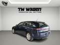 Alfa Romeo 159 SW 1.9 jtdm 16v 150cv Blu/Azzurro - thumbnail 4