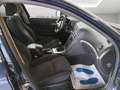 Alfa Romeo 159 SW 1.9 jtdm 16v 150cv Blu/Azzurro - thumbnail 12