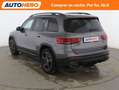 Mercedes-Benz GLB 200 d AMG Line Gris - thumbnail 4