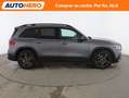 Mercedes-Benz GLB 200 d AMG Line Gris - thumbnail 7