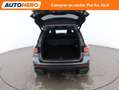Mercedes-Benz GLB 200 d AMG Line Gris - thumbnail 17
