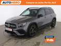 Mercedes-Benz GLB 200 d AMG Line Gris - thumbnail 1