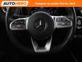 Mercedes-Benz GLB 200 d AMG Line Gris - thumbnail 24