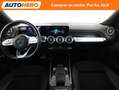 Mercedes-Benz GLB 200 d AMG Line Gris - thumbnail 13