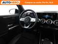 Mercedes-Benz GLB 200 d AMG Line Gris - thumbnail 14