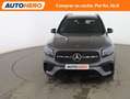Mercedes-Benz GLB 200 d AMG Line Gris - thumbnail 9