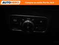 Mercedes-Benz GLB 200 d AMG Line Gris - thumbnail 28