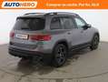 Mercedes-Benz GLB 200 d AMG Line Gris - thumbnail 6