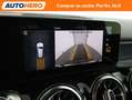 Mercedes-Benz GLB 200 d AMG Line Gris - thumbnail 20
