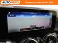 Mercedes-Benz GLB 200 d AMG Line Gris - thumbnail 21