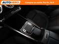 Mercedes-Benz GLB 200 d AMG Line Gris - thumbnail 27