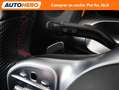 Mercedes-Benz GLB 200 d AMG Line Gris - thumbnail 29