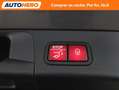 Mercedes-Benz GLB 200 d AMG Line Gris - thumbnail 26