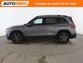 Mercedes-Benz GLB 200 d AMG Line Gris - thumbnail 3