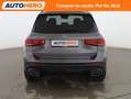 Mercedes-Benz GLB 200 d AMG Line Gris - thumbnail 5