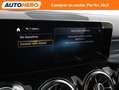 Mercedes-Benz GLB 200 d AMG Line Gris - thumbnail 22