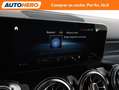 Mercedes-Benz GLB 200 d AMG Line Gris - thumbnail 23