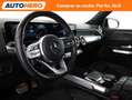 Mercedes-Benz GLB 200 d AMG Line Gris - thumbnail 12