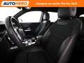 Mercedes-Benz GLB 200 d AMG Line Gris - thumbnail 11