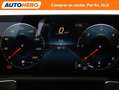 Mercedes-Benz GLB 200 d AMG Line Gris - thumbnail 25