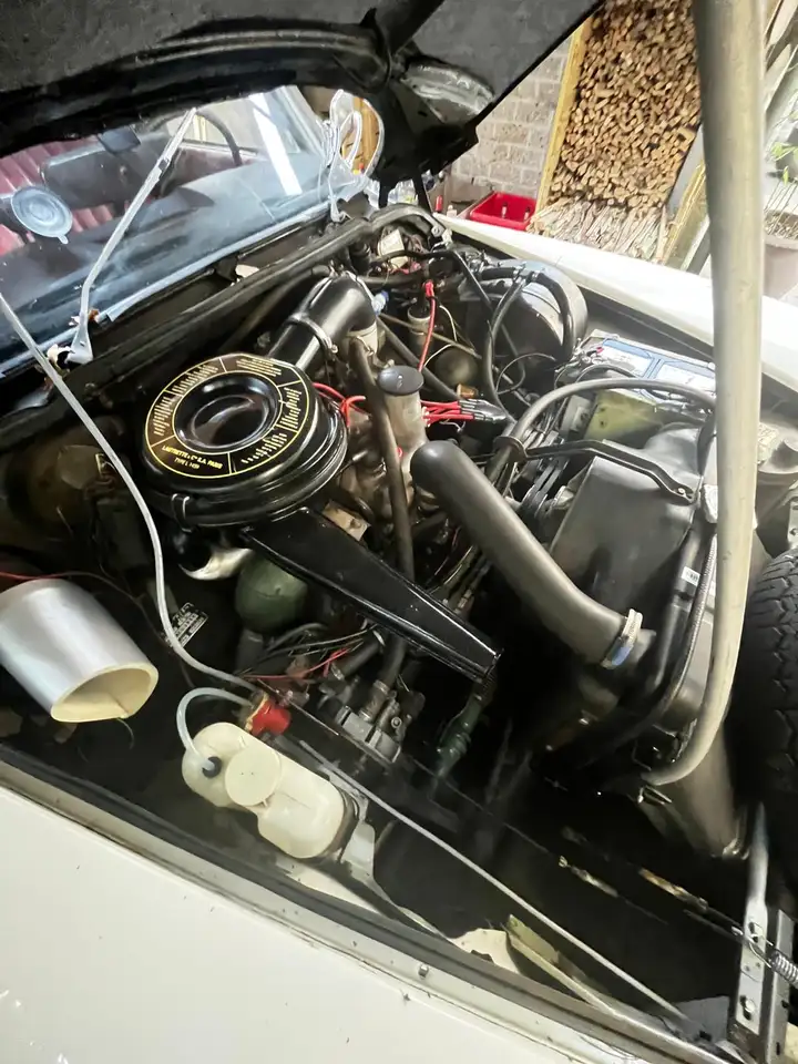 Citroen Dspecial, foto 6