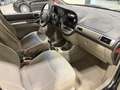 Daewoo Tacuma 1.6-16V Style Schwarz - thumbnail 4