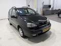 Daewoo Tacuma 1.6-16V Style Schwarz - thumbnail 2