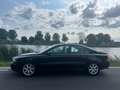 Volvo S60 S60 2.4 Fekete - thumbnail 5