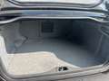 Volvo S60 S60 2.4 Noir - thumbnail 17