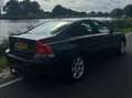 Volvo S60 S60 2.4 Fekete - thumbnail 8