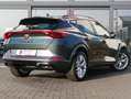 CUPRA Formentor 1.5 TSI PANO*ACC*360°* CarPlay* - thumbnail 15