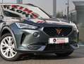 CUPRA Formentor 1.5 TSI PANO*ACC*360°* CarPlay* - thumbnail 5